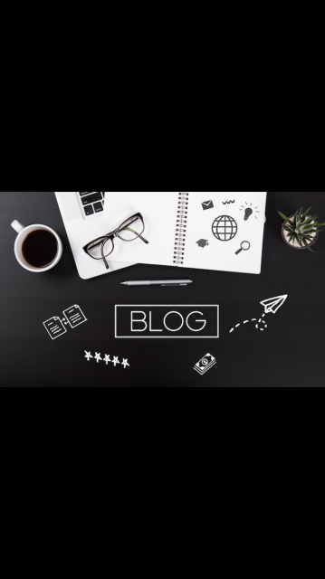 6AAA61E7-DBEF-4BA4-B471-6AE2CED3C057.png, 427 KB